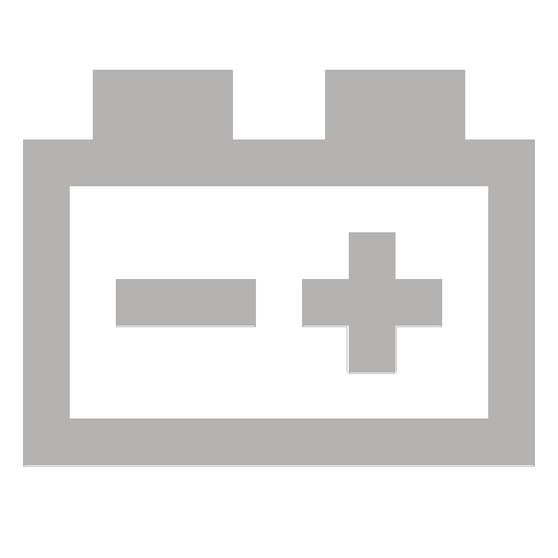 userImage3