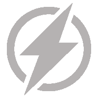 Electromecánica
