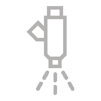 userImage3
