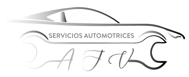Servicios Automotrices AJV